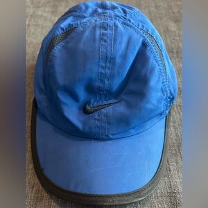 Nike Baseball Hat